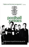 Poolhall Junkies