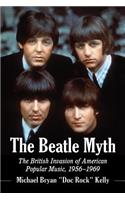 Beatle Myth