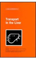 Transport in the Liver
