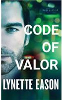 Code of Valor