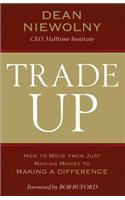 Trade Up