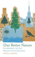 Our Better Nature
