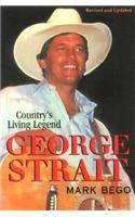George Strait