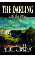 The Darling and Other Stories