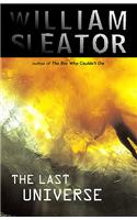 The Last Universe