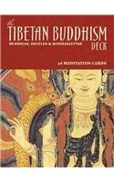 Tibetan Buddhism Deck