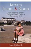 Between Justice and Beauty