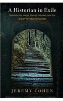 A Historian in Exile