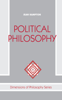 Political Philosophy