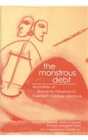 Monstrous Debt