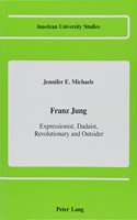 Franz Jung