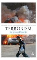 Epz Terrorism