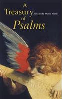 Treasury of Psalms