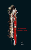 The Plains Indians