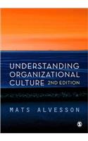 Understanding Organizational Culture