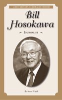 Bill Hosokawa