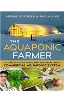 The Aquaponic Farmer