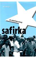 Safirka