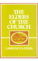 Elders of the Church