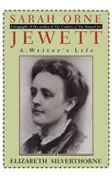 Jewett: A Writer's Life