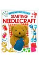 Starting Needlecraft