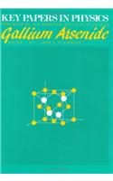 Gallium Arsenide