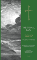 Eternal God