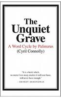 The Unquiet Grave