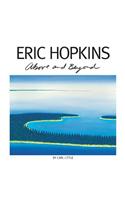 Eric Hopkins