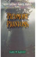 Piedmont Phantoms