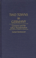 Two Towns in Germany