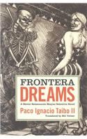 Frontera Dreams