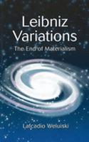 Leibniz Variations