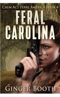 Feral Carolina