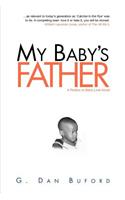 My Baby's Father