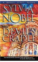 Devil's Cradle