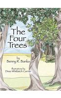 Four Trees