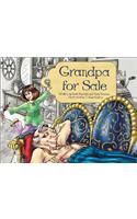 Grandpa for Sale