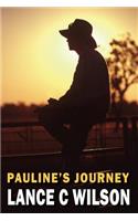 Pauline's Journey