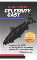 Celebrity Cast