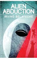 Alien Abduction