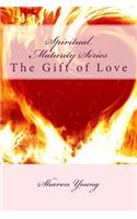 Spiritual Maturity Series 