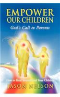 Empower Our Children