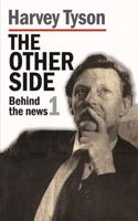 The other side