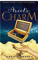 Ariel's Charm