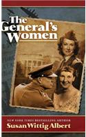 General's Women