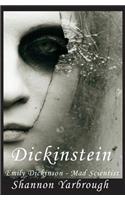 Dickinstein