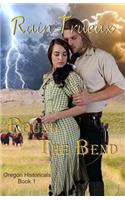 Round The Bend