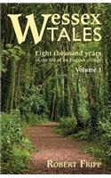 Wessex Tales