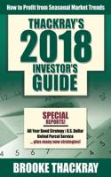 Thackray's 2018 Investor's Guide